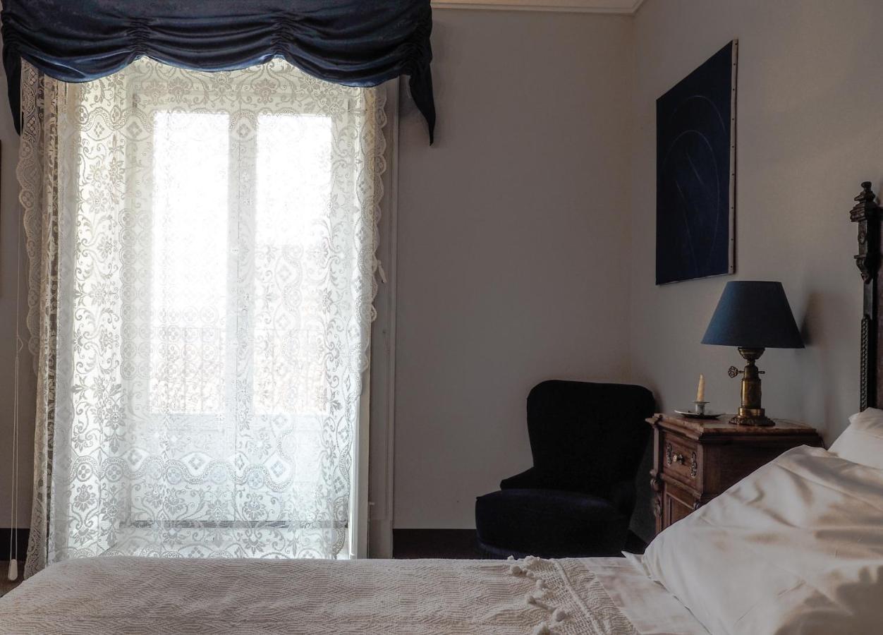Palazzo Degli Antoci Hotel Ragusa Luaran gambar