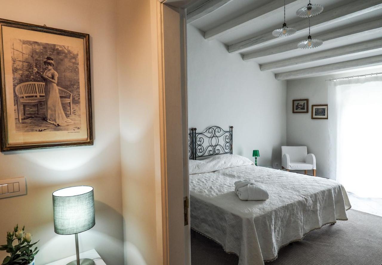 Palazzo Degli Antoci Hotel Ragusa Luaran gambar